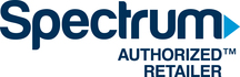 AT&T Home Internet Service Logo